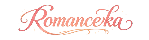 Romanceka